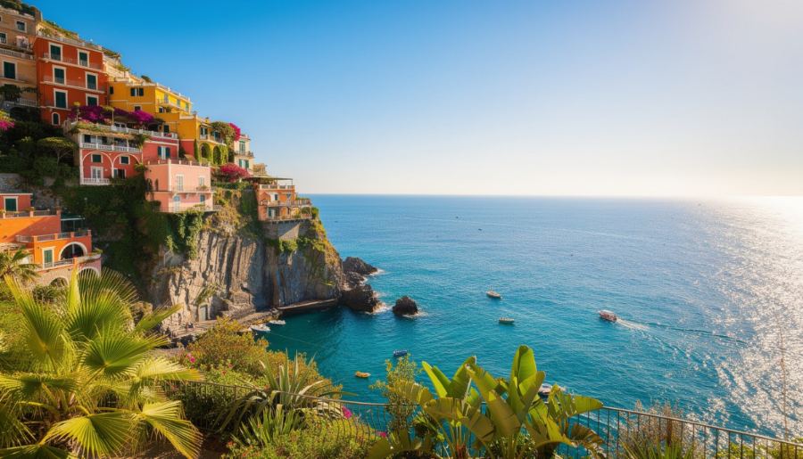 İtalya ve &Ouml;tesi: &Ccedil;oklu &Uuml;lke eSIM Se&ccedil;enekleri - Cellesim eSIM