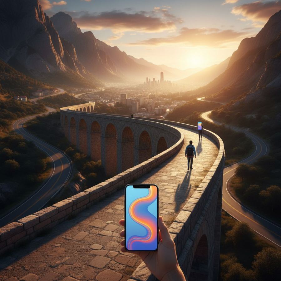 阿尔巴尼亚eSIM 2026：60秒快速概览 - Cellesim eSIM