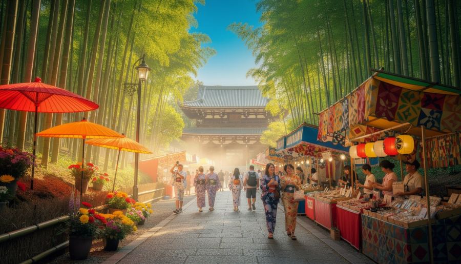 2026年日本旅行：高昂数据漫游的真实代价 - Cellesim eSIM