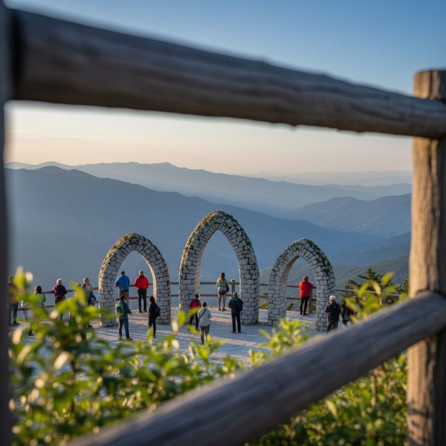 Często zadawane pytania - Cellesim eSIM