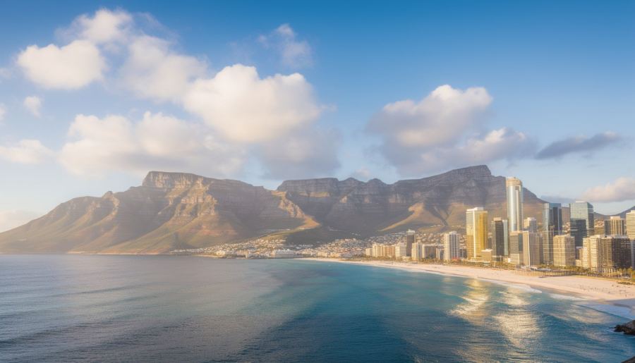 Co budete potřebovat před zač&aacute;tkem (kontroln&iacute; seznam předpokladů) - Cellesim eSIM