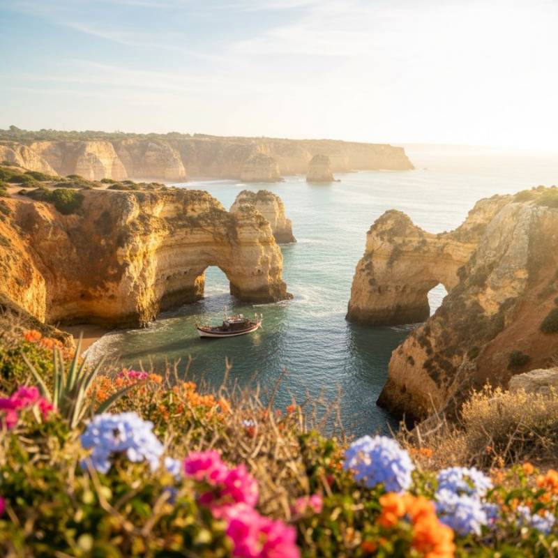 &Sigma;&upsilon;&chi;&nu;έ&sigmaf; &epsilon;&rho;&omega;&tau;ή&sigma;&epsilon;&iota;&sigmaf; - Cellesim eSIM