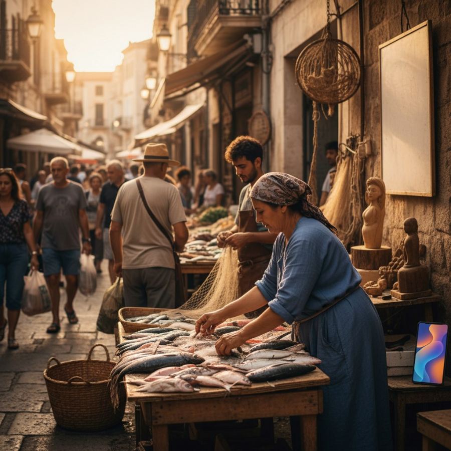 שאלות נפוצות - Cellesim eSIM