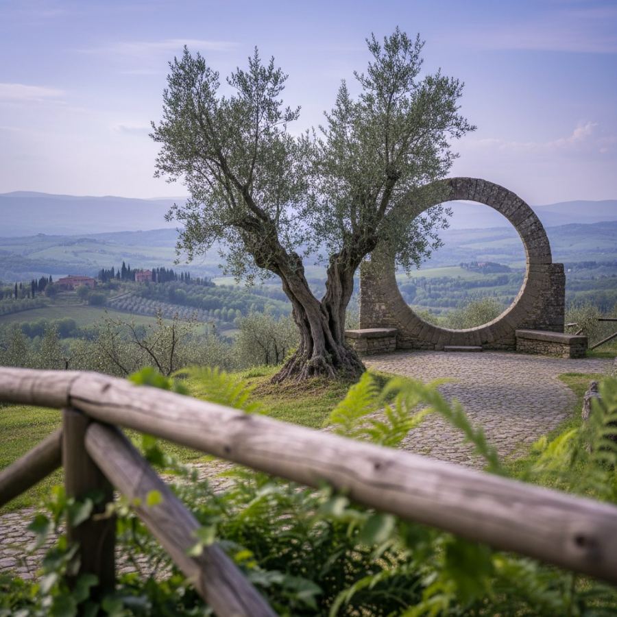 Perguntas frequentes - Cellesim eSIM