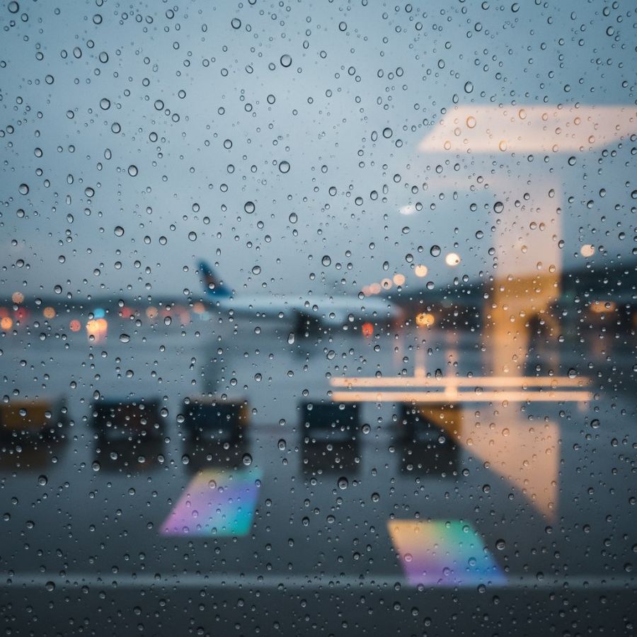 Tip #1 &ndash; &Pi;&rho;&omicron;-&epsilon;&gamma;&kappa;&alpha;&tau;ά&sigma;&tau;&alpha;&sigma;&eta; eSIM: &Eta; &alpha;&pi;ό&lambda;&upsilon;&tau;&eta; &epsilon;&upsilon;&kappa;&omicron;&lambda;ί&alpha; &pi;&rho;&iota;&nu; &tau;&eta;&nu; &pi;&rho;&omicron;&sigma;&gamma;&epsilon;ί&omega;&sigma;&eta; - Cellesim eSIM