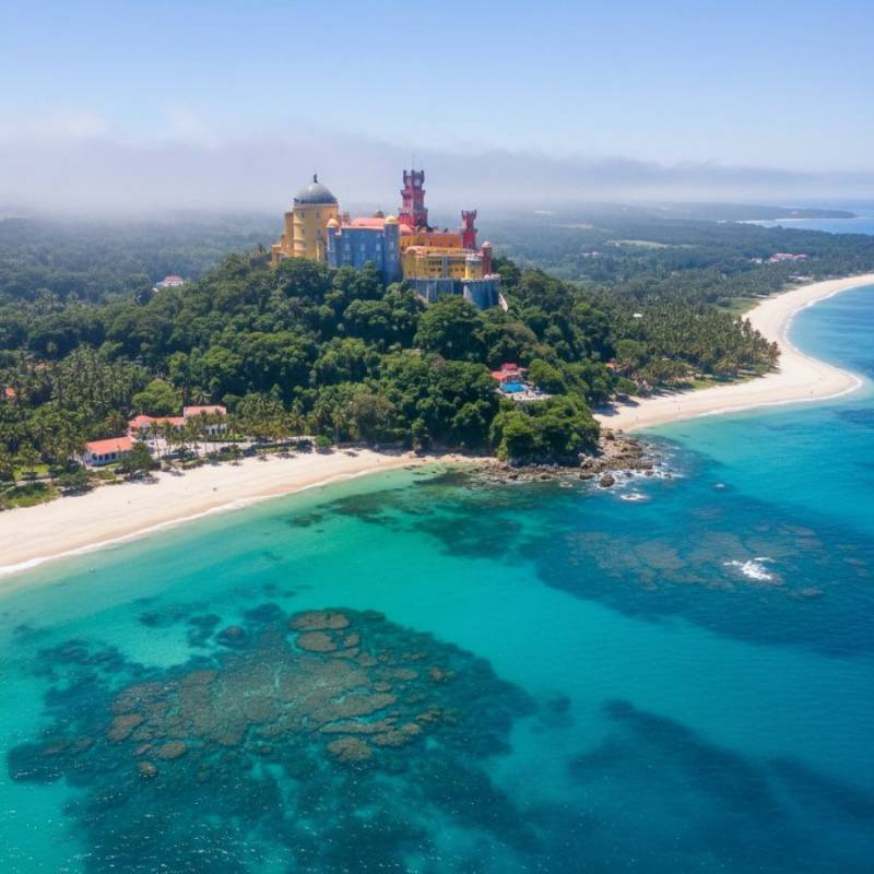 &Icirc;ntrebări frecvente - Cellesim eSIM