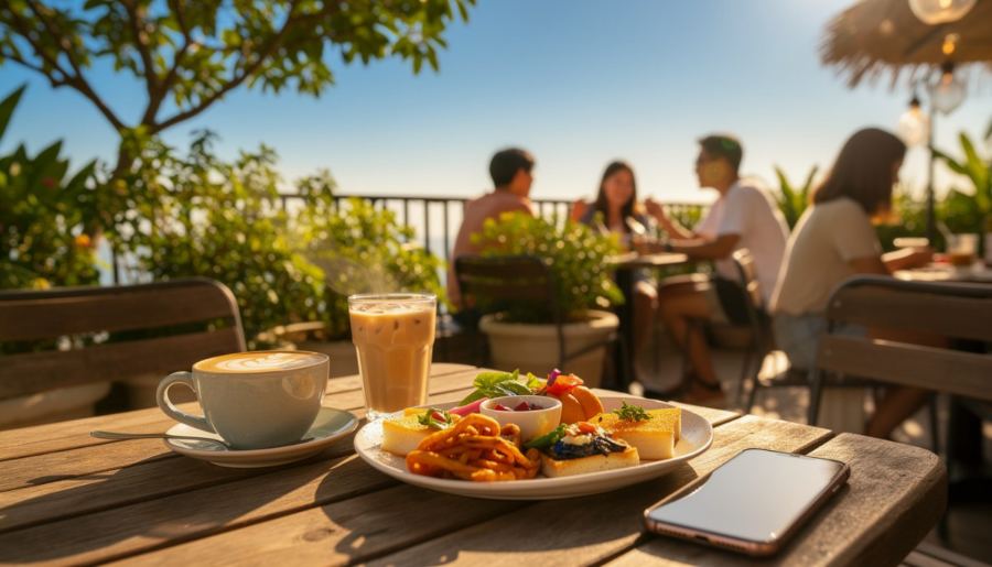 Odstraňov&aacute;n&iacute; běžn&yacute;ch probl&eacute;mů s eSIM v Koreji - Cellesim eSIM