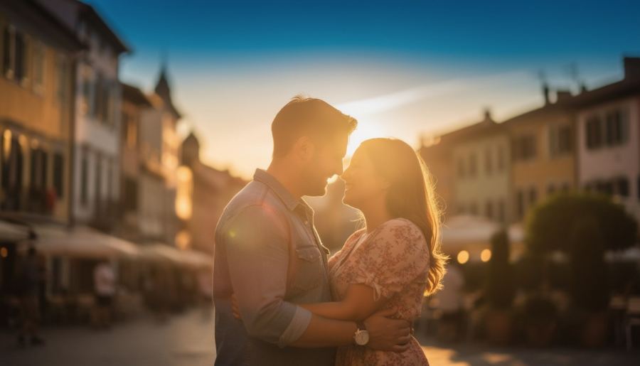 Často kladen&eacute; ot&aacute;zky - Cellesim eSIM