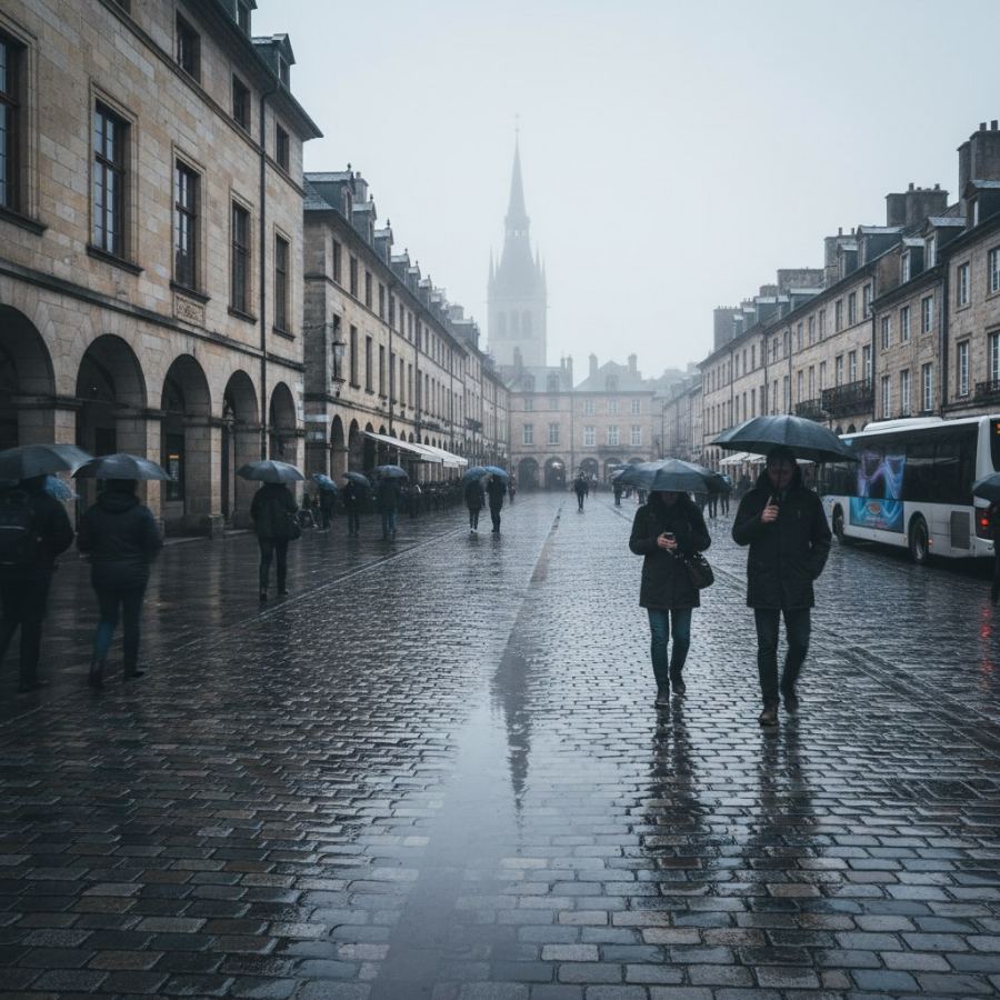 常见问题 - Cellesim eSIM