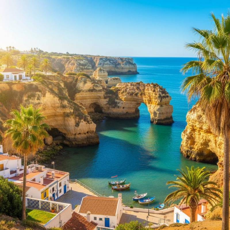 &Pi;&omicron;&rho;&tau;&omicron;&gamma;&alpha;&lambda;ί&alpha; 2026: &Mu;&iota;&alpha; &Gamma;&rho;ή&gamma;&omicron;&rho;&eta; &Mu;&alpha;&tau;&iota;ά &sigma;&tau;&omicron;&nu; &Pi;&rho;&omicron;&omicron;&rho;&iota;&sigma;&mu;ό - Cellesim eSIM