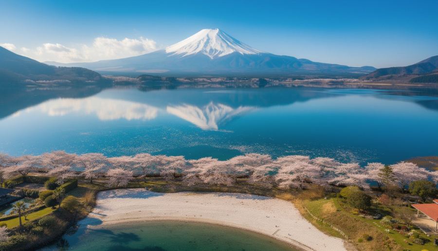 日本移动数据方案：2026年费用与便利性&ldquo;头对头&rdquo;对比 - Cellesim eSIM