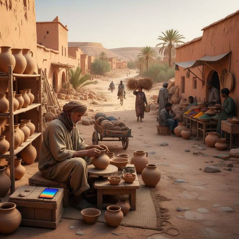 &Eta;&mu;&epsilon;&rho;ή&sigma;&iota;&epsilon;&sigmaf; &Epsilon;&kappa;&delta;&rho;&omicron;&mu;έ&sigmaf; & &Kappa;&omicron;&nu;&tau;&iota;&nu;&omicron;ί &Pi;&rho;&omicron;&omicron;&rho;&iota;&sigma;&mu;&omicron;ί: &Kappa;ά&lambda;&upsilon;&psi;&eta; eSIM &epsilon;&kappa;&tau;ό&sigmaf; &Pi;ό&lambda;&epsilon;&omega;&nu; - Cellesim eSIM