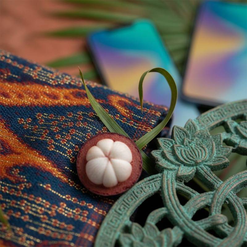 Understanding the Digital Nomad Lifestyle in Southeast Asia in 2026 - Cellesim eSIM