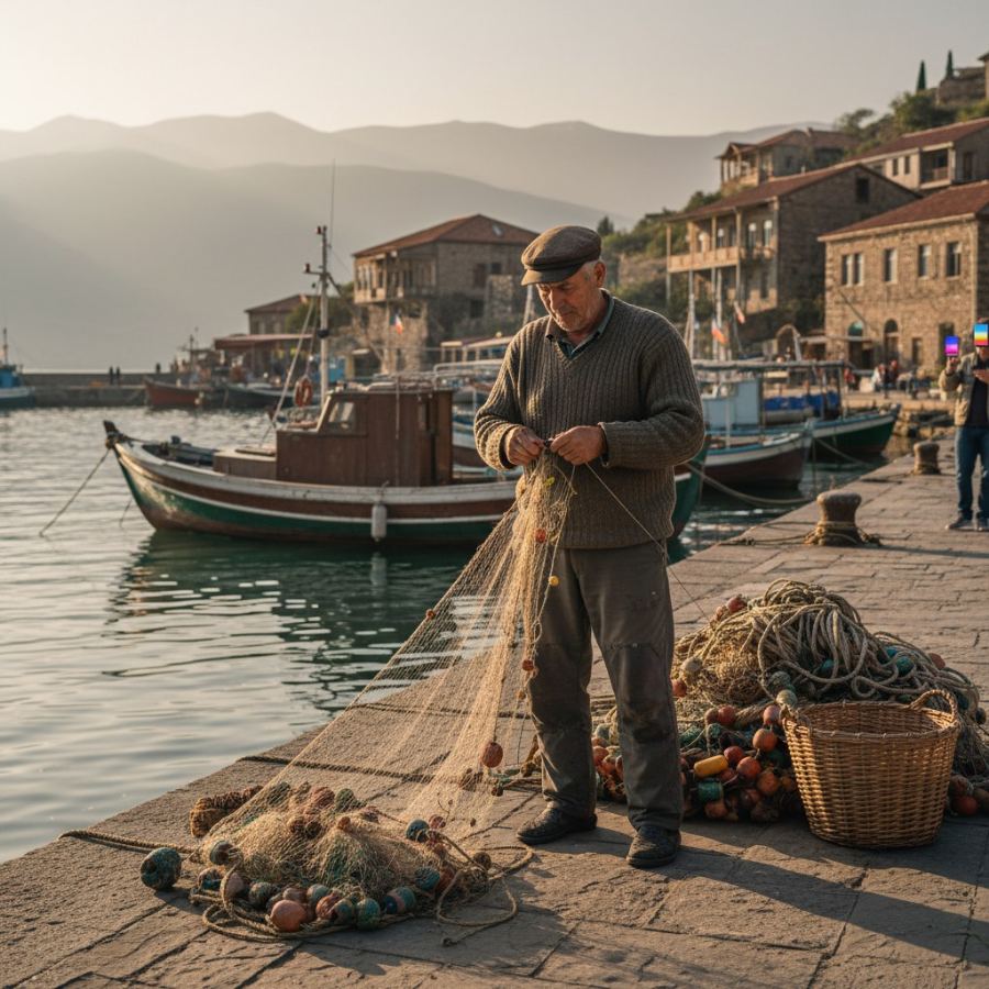 Ře&scaron;en&iacute; probl&eacute;mů s eSIM v Gruzii: Komplexn&iacute; průvodce a tipy - Cellesim eSIM
