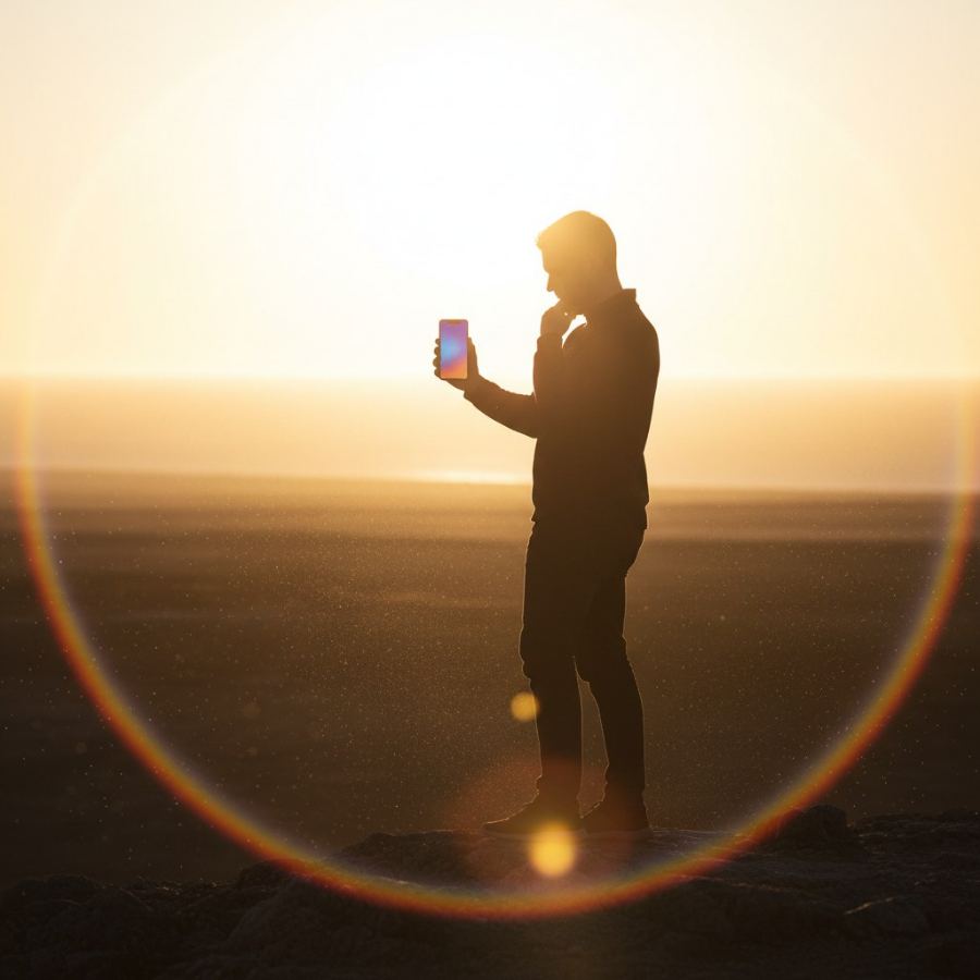 Guia de Resolu&ccedil;&atilde;o de Problemas Comuns do eSIM - Cellesim eSIM