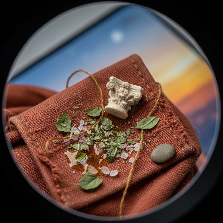 İtalya'da eSIM Neden Olmazsa Olmazınız? Roma'dan İlk Bağlantı Tecr&uuml;beniz - Cellesim eSIM