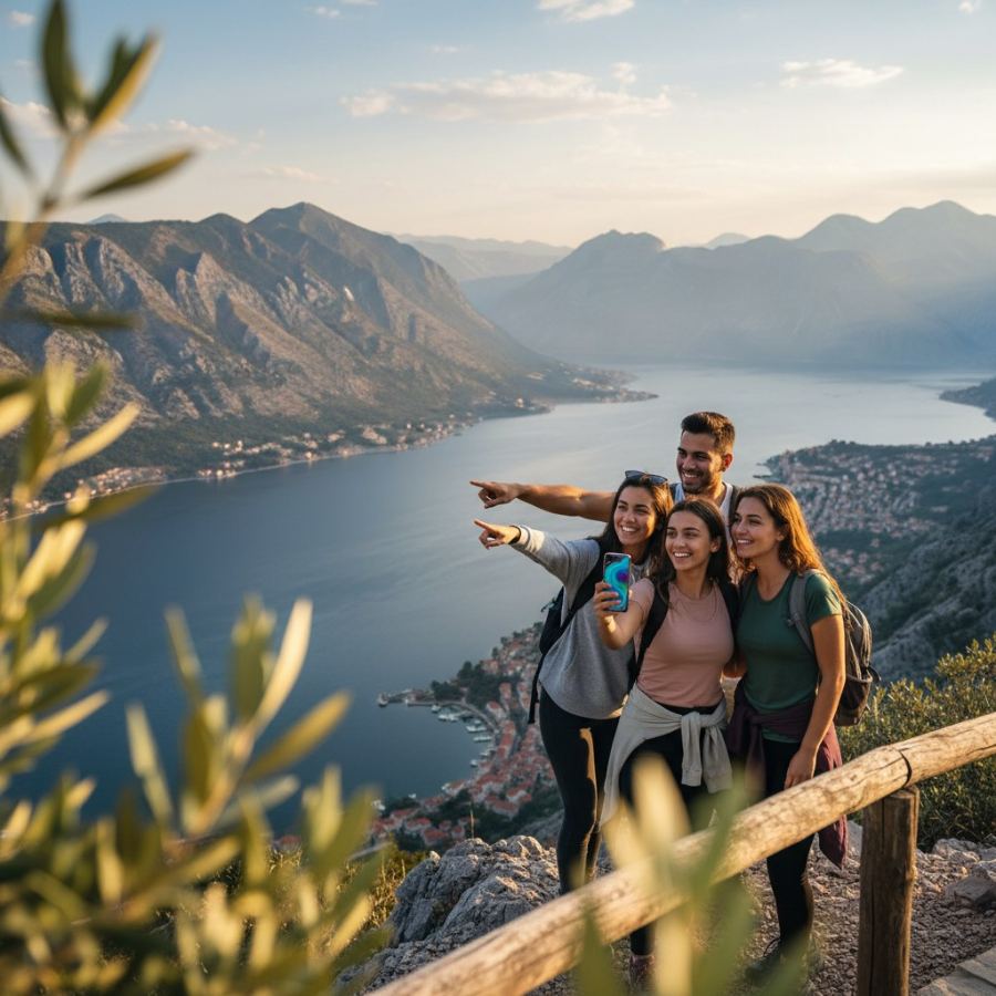 &Eta;&mu;&epsilon;&rho;ή&sigma;&iota;&epsilon;&sigmaf; &Epsilon;&kappa;&delta;&rho;&omicron;&mu;έ&sigmaf; &kappa;&alpha;&iota; &Gamma;&epsilon;&iota;&tau;&omicron;&nu;&iota;&kappa;&omicron;ί &Pi;&rho;&omicron;&omicron;&rho;&iota;&sigma;&mu;&omicron;ί &mu;&epsilon; eSIM - Cellesim eSIM