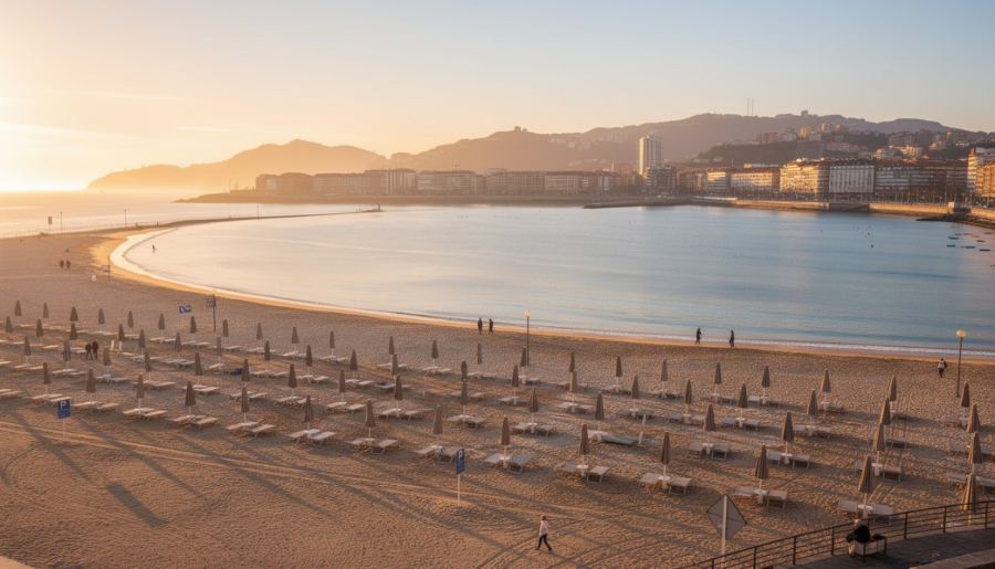 Tip #5 &mdash; Seyahatte G&uuml;venli İnternet Kullanımı ve eSIM'in Faydaları - Cellesim eSIM