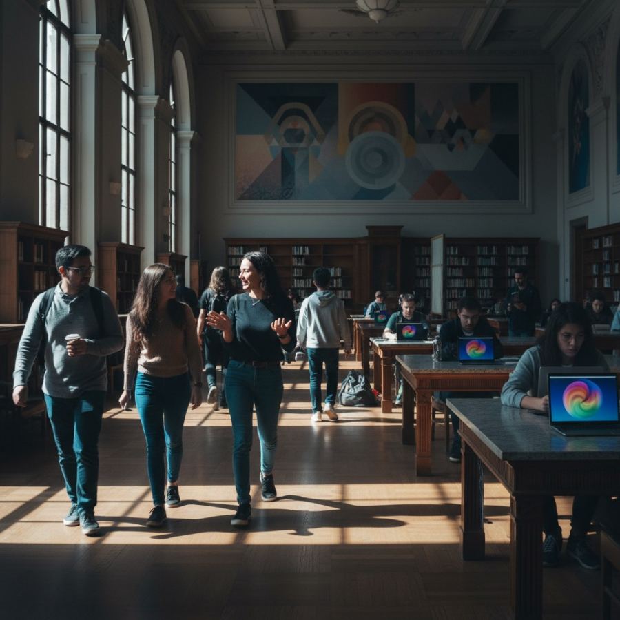 Často kladen&eacute; ot&aacute;zky - Cellesim eSIM