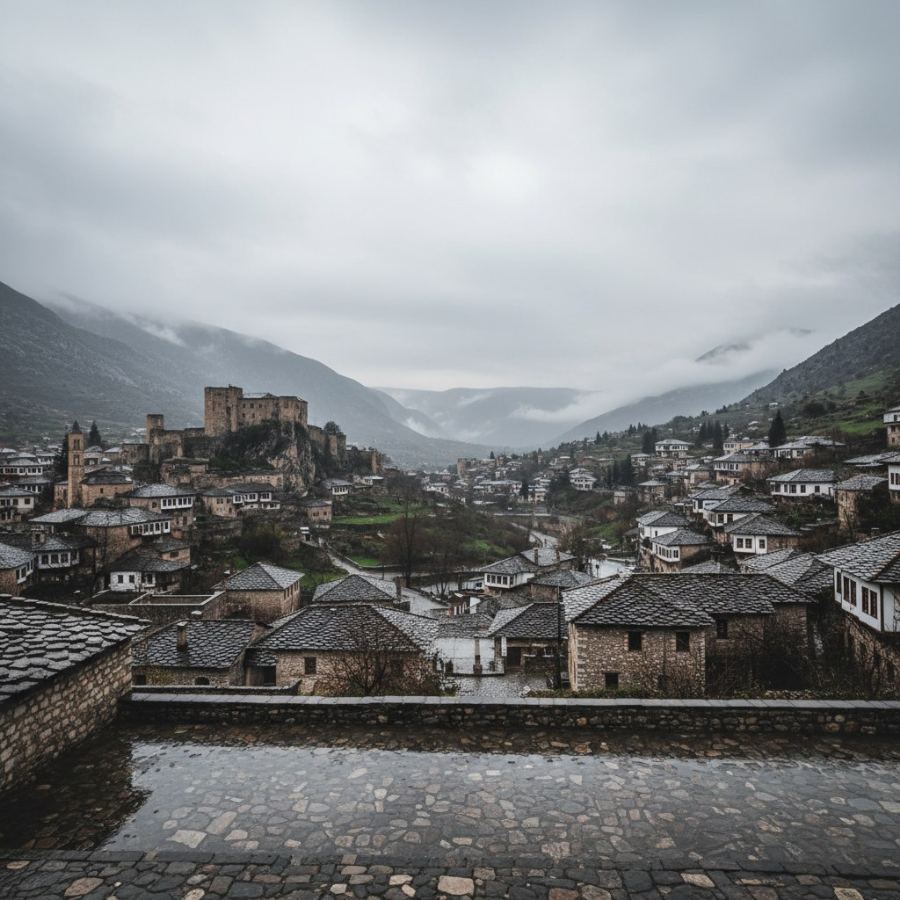 &Icirc;ntrebări frecvente - Cellesim eSIM