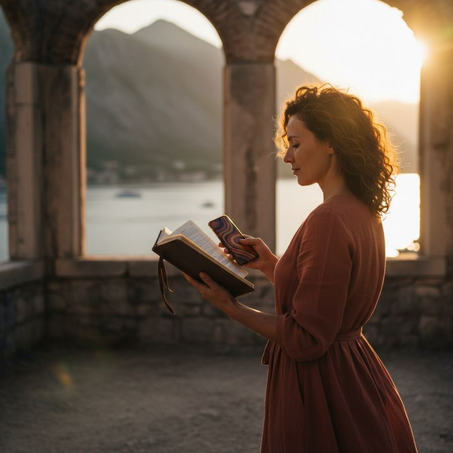 Ошибка #1: Не проверять условия роуминга вашего оператора - Cellesim eSIM