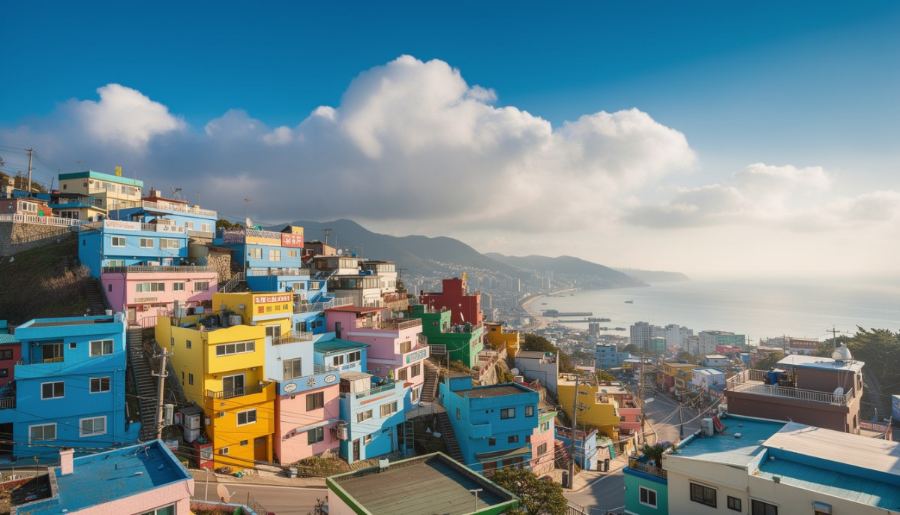 Hemen Şimdi Değişim Yapın ve Tasarruf Edin: Adım Adım Cellesim eSIM Kurulumu - Cellesim eSIM