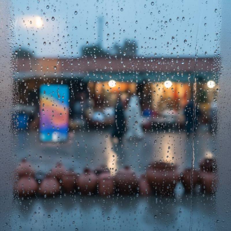 S&aring;dan skifter du og sparer penge nu - Cellesim eSIM