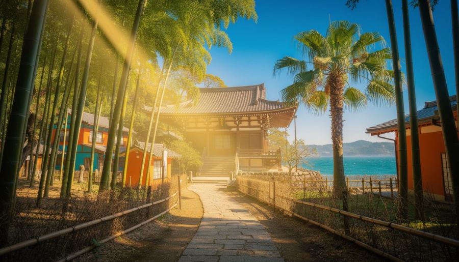 常见问题 - Cellesim eSIM