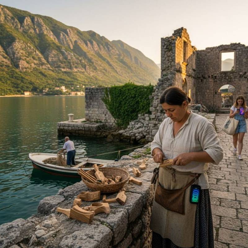 Tip #5 &ndash; H&aring;ll Dig S&auml;ker Online: eSIM & Digital S&auml;kerhet - Cellesim eSIM