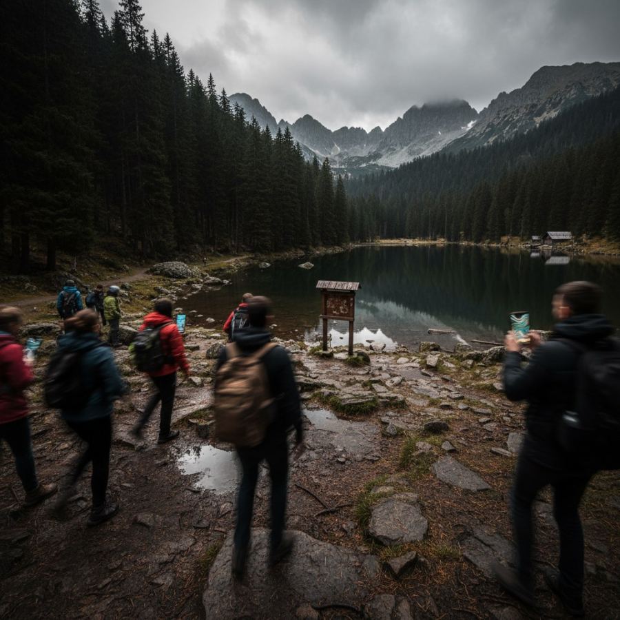 Ошибка #6: Забыть про совместимость устройства с eSIM - Cellesim eSIM