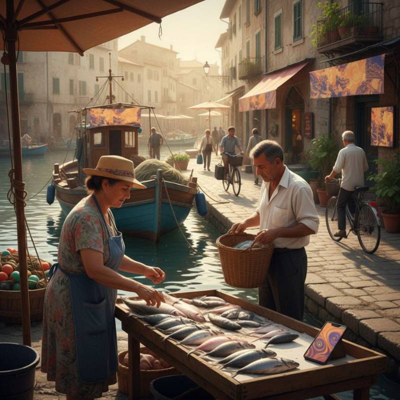 שאלות נפוצות - Cellesim eSIM