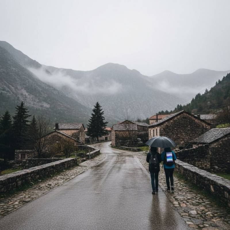 دليل استكشاف الأخطاء وإصلاحها الشامل لـ eSIM في الجبل الأسود - Cellesim eSIM