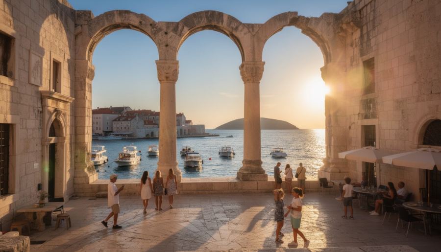 Yakın Destinasyonlar ve &Ccedil;ok &Uuml;lkeli eSIM Se&ccedil;enekleri - Cellesim eSIM