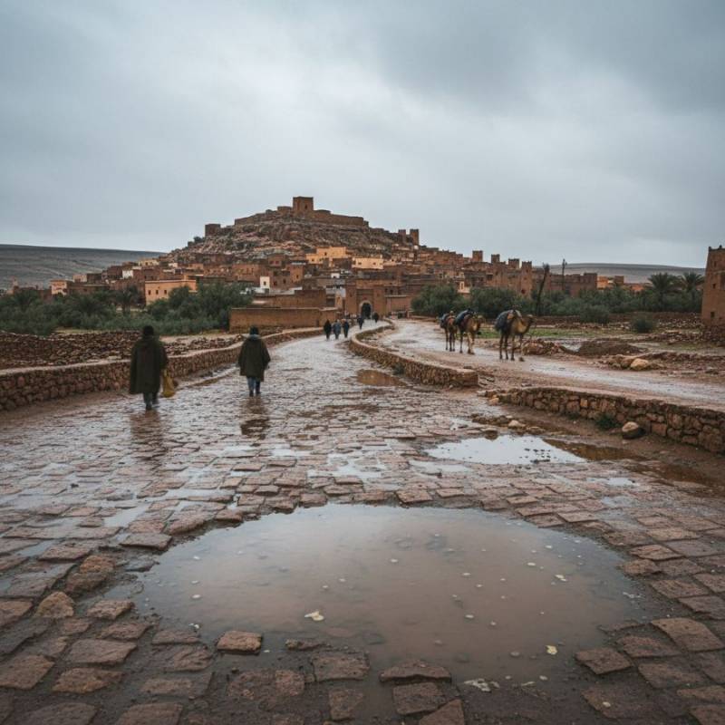 &Epsilon;&iota;&sigma;&alpha;&gamma;&omega;&gamma;ή &sigma;&tau;&omicron; &Mu;&alpha;&rho;ό&kappa;&omicron;: Έ&nu;&alpha;&sigmaf; &Omicron;&delta;&eta;&gamma;ό&sigmaf; &gamma;&iota;&alpha; &tau;&omicron; 2026 - Cellesim eSIM