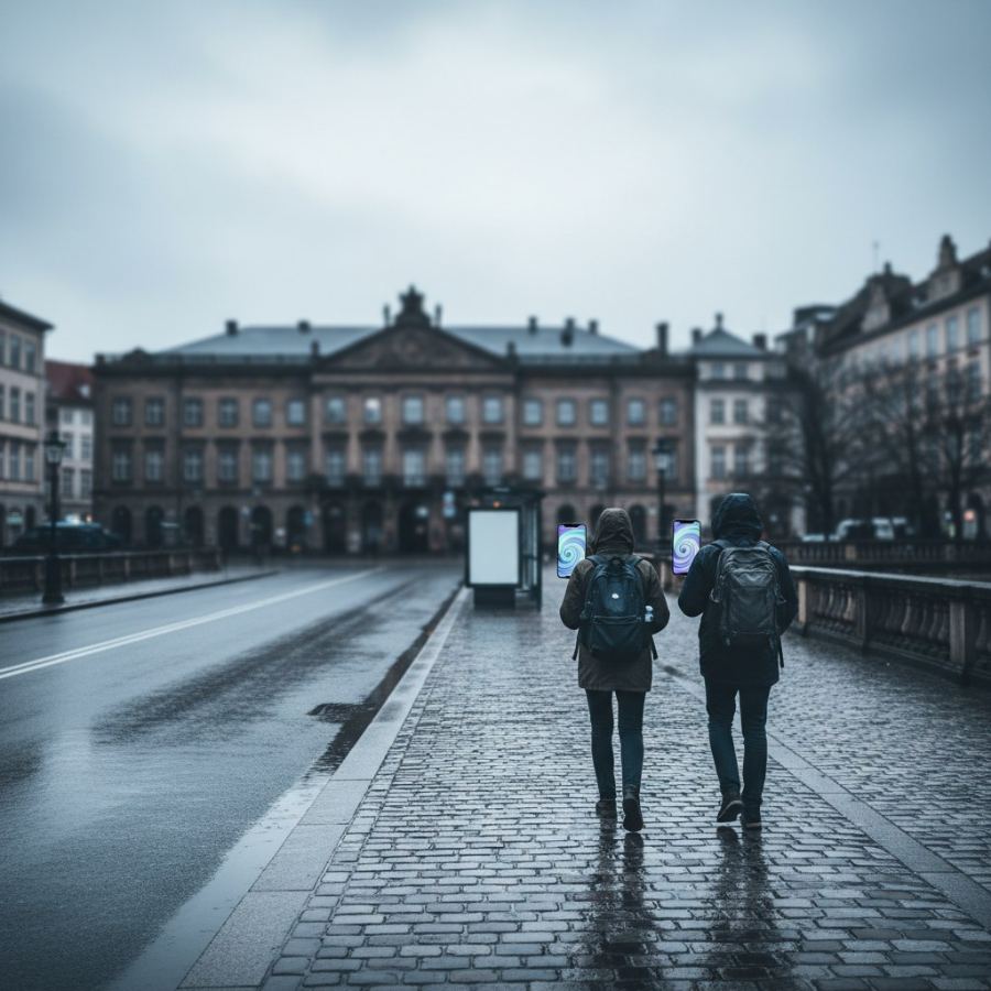 טיפ #6: ודאו שהמכשיר שלכם תומך ב-eSIM ומוכן לנסיעה - Cellesim eSIM