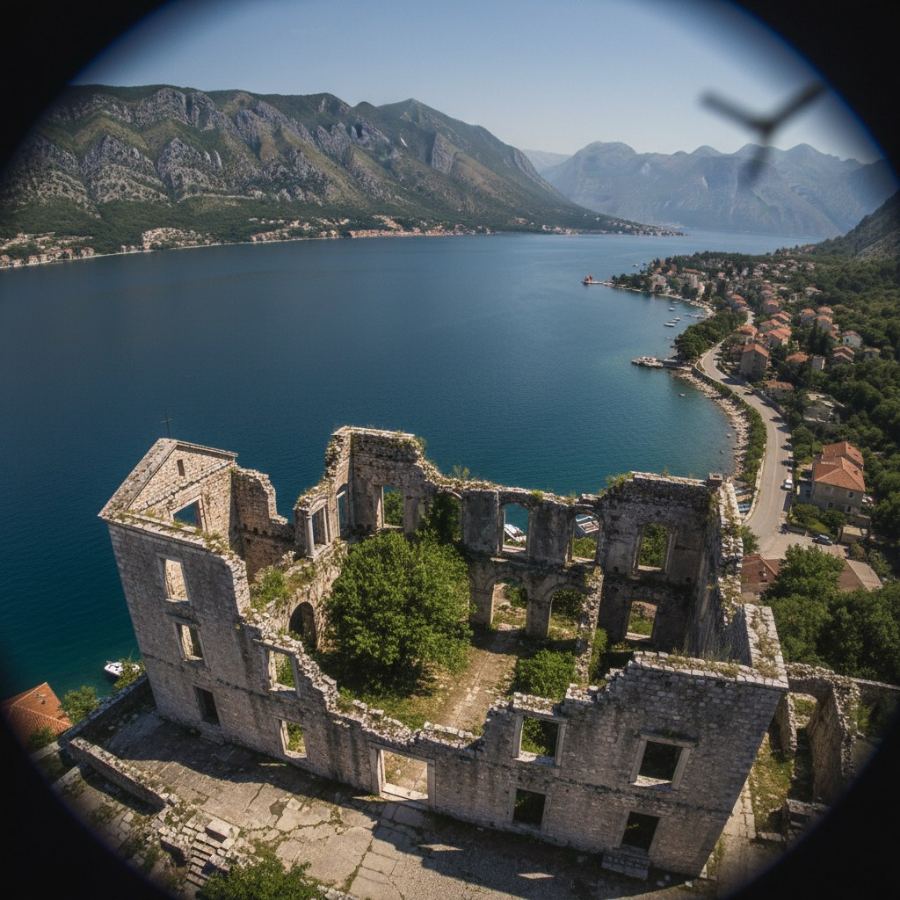 Часто задаваемые вопросы - Cellesim eSIM