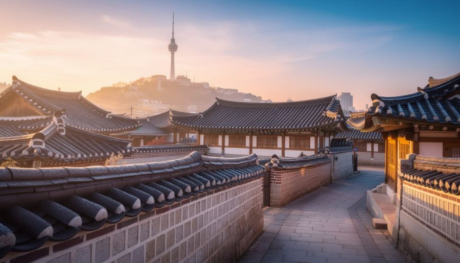 Passa all'eSIM e Inizia a Risparmiare Subito - Cellesim eSIM