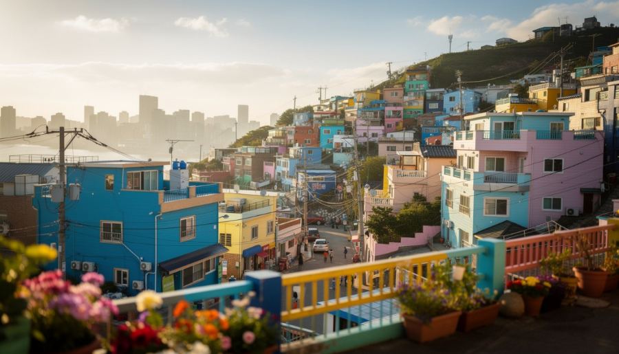 Confronto Testa a Testa: Roaming vs. SIM Locale vs. Wi-Fi Portatile vs. eSIM - Cellesim eSIM