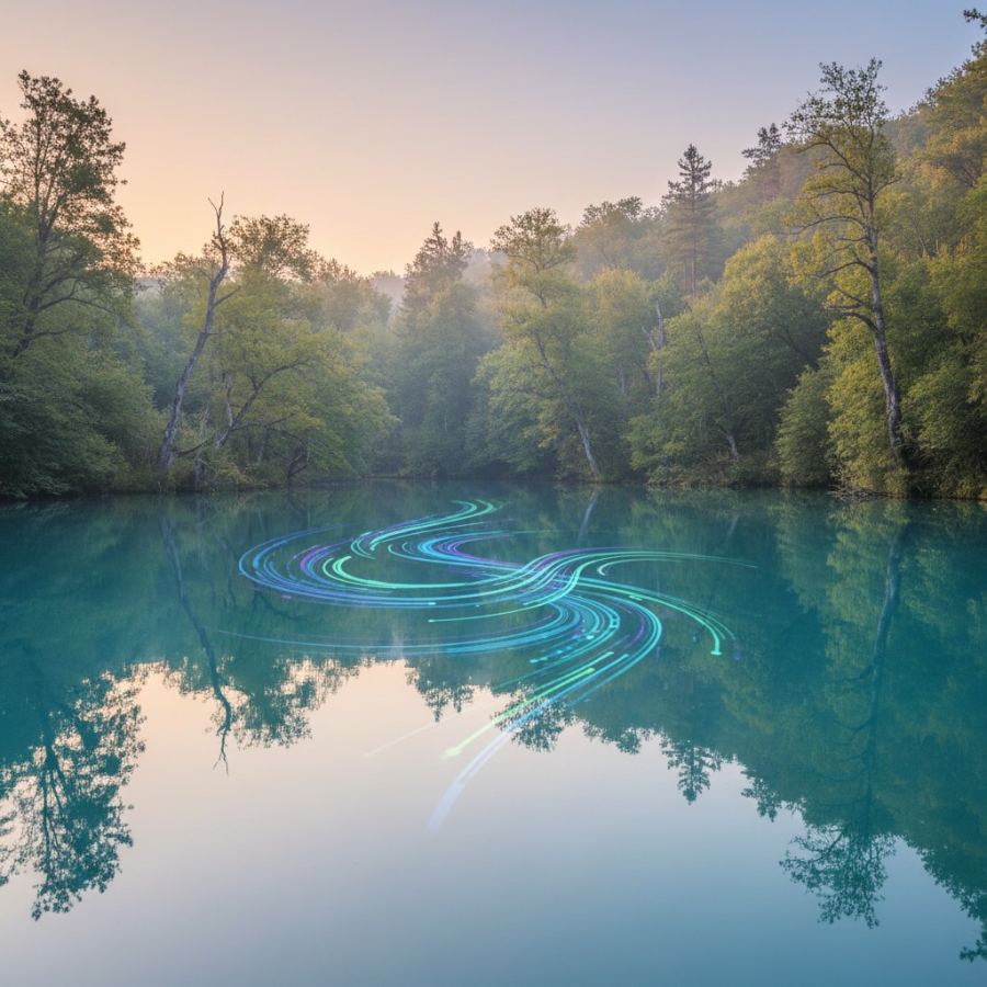 Administrere din eSIM i Albania: Bytte, overv&aring;king og forlengelse - Cellesim eSIM