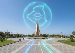 Acquista Algeria eSIM