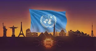 Acquista Piano eSIM Globale (127 Paesi) eSIM