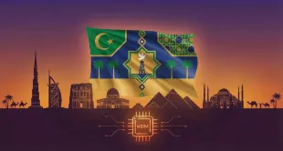 Acquista Medio Oriente (11 Paesi) eSIM