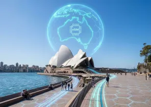 Acquista Australia eSIM