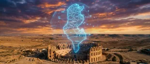 Tunisia eSIM खरीदें