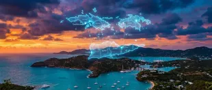 Köp Amerikanska Jungfruöarna eSIM