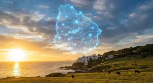 购买 乌拉圭 eSIM