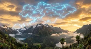 购买 乌干达 eSIM