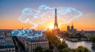 Comprar Francia eSIM