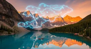 Comprar Canadá eSIM