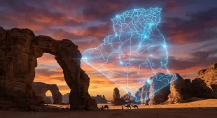 Comprar Argelia eSIM